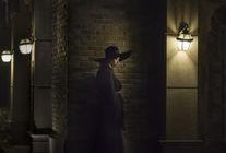 国产午夜剧场,揭秘深夜档期下的光影魅力