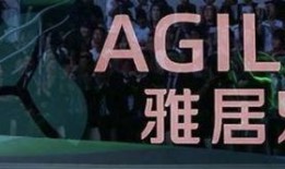 国产午夜剧场,揭秘深夜档期下的光影魅力