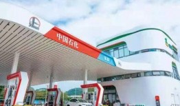 国产资源站,汇聚海量优质资源，助力创新发展