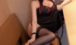 91国产高清,引领视觉盛宴的国产影视新潮流