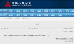 国产在线第1页,盘点热门影视作品，引领潮流观影体验