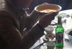 国产大屁股视频