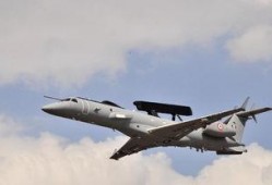 国产后入式,打造智能生活新篇章