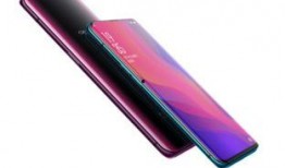 好看国产精品,探寻视觉盛宴与心灵共鸣的完美融合