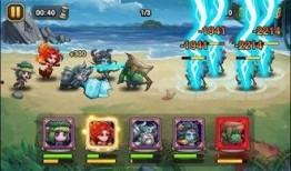 国产撸啊撸,国产动漫的崛起与魅力