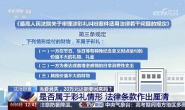 国产精品每日更新