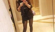 国产ts人妖在线网站,虚拟世界中的真实情感交织