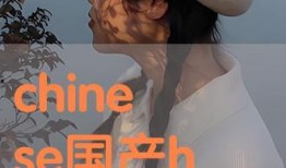 chinese国产hd,探索中国高清影视产业的崛起之路