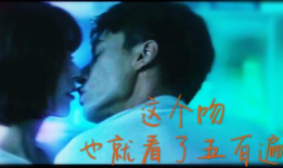 国产醉酒,探寻传统酒文化的魅力与挑战