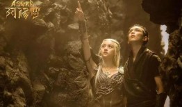 国产电影福利,盘点年度热门影片，尽享视听盛宴