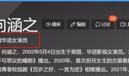 国产在线c,引领潮流的本土创新力量