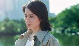 国产日韩片,影视作品的跨界融合与创新探索