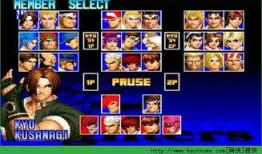 97国产免费,重温经典，致敬国产电影黄金时代