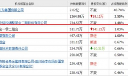 k频道国产,K频道展现国产魅力与实力