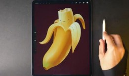 国产成人综合大香蕉,揭秘国内成人娱乐产业现状与趋势