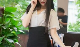 青青青国产高清,国产影视的视觉盛宴