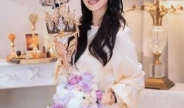 国产对白刺激在线观看,在线观看，沉浸式体验本土文化魅力