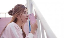 粉嫩国产,探寻梦幻般的童话世界