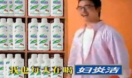 国产喷潮视频在线播放,在线观看的激情盛宴