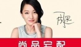 国产双飞视频,揭秘中国影视产业的新趋势