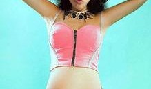 国产熟p,传承与创新，美味与健康的完美融合