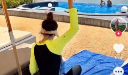 国产孕妇在线播放,温馨育儿知识，陪伴孕妈安心孕育之旅