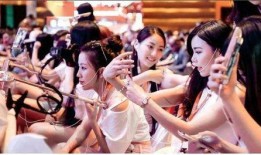 国产网红视频在线观看,在线观看，畅享潮流魅力