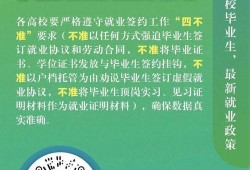 国产厕拍,揭秘中国厕所文化新视角