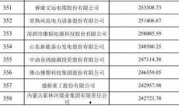 97国产资源,探寻中国影视产业的黄金时代