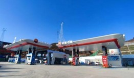 国产资源站,汇聚海量优质资源，助力创新发展