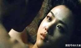 国产三级成人在线