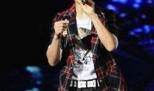 国产苏晴,国产科幻巨制的璀璨星辰