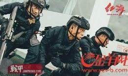 国产浮力影视,探索水下世界的奇幻之旅