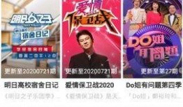 国产精品免费的视频