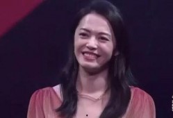 国产破处在线视频