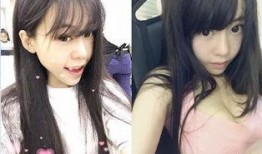 国产女主播福利,揭秘直播界的魅力与机遇