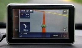 国产导航在线,引领智慧出行新时代