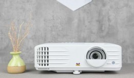 国产javHD,引领高清影视体验的国产创新之作