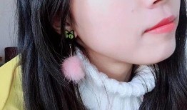 国产原创自拍,展现中国风情的独特魅力