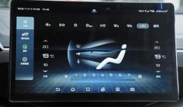 国产好好热,点燃夏日激情，展现青春活力