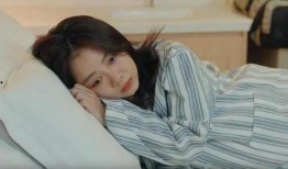 国产孕妇在线播放,温馨育儿知识，陪伴孕妈安心孕育之旅