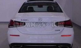 国产三级a,揭秘国产影视行业的新趋势与挑战