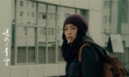 性视频国产,性视频领域的创新与突破