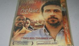 在线观看国产欧美,国产与欧美影视盛宴