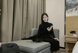 国产不雅视频,暗流涌动的网络迷雾