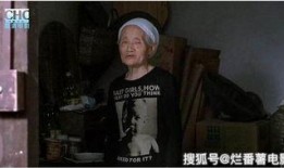 国产电影久久精品,久久精品，时光荏苒中的光影记忆