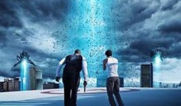 国产喷潮视频在线播放,在线观看的激情盛宴