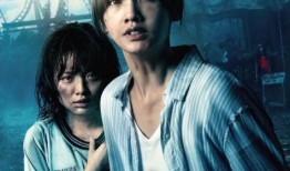 国产激情在,点燃民族自豪与梦想的火焰