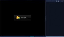 国产视频bt,探索中国影视新潮流