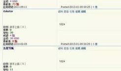 国产片你懂的1024,解码国产片中的隐秘世界